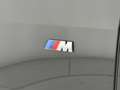 BMW X5 xDrive30d 48V Msport Noir - thumbnail 19