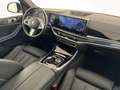 BMW X5 xDrive30d 48V Msport Noir - thumbnail 4