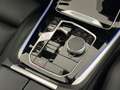 BMW X5 xDrive30d 48V Msport Noir - thumbnail 15