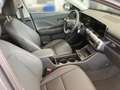 Hyundai KONA (SX2) Prestige Line 1.6 T-GDI 4WD DCT Grau - thumbnail 12