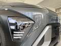 Hyundai KONA (SX2) Prestige Line 1.6 T-GDI 4WD DCT Grau - thumbnail 4