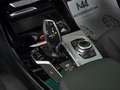 BMW X3 X3 sdrive18d Business Advantage 150cv auto Schwarz - thumbnail 13