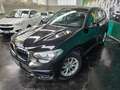 BMW X3 X3 sdrive18d Business Advantage 150cv auto Schwarz - thumbnail 4