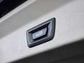 BMW X3 X3 sdrive18d Business Advantage 150cv auto Schwarz - thumbnail 9