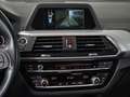 BMW X3 X3 sdrive18d Business Advantage 150cv auto Schwarz - thumbnail 12