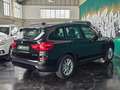 BMW X3 X3 sdrive18d Business Advantage 150cv auto Schwarz - thumbnail 6