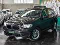 BMW X3 X3 sdrive18d Business Advantage 150cv auto Schwarz - thumbnail 2
