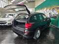 BMW X3 X3 sdrive18d Business Advantage 150cv auto Schwarz - thumbnail 8