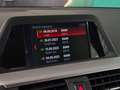 BMW X3 X3 sdrive18d Business Advantage 150cv auto Schwarz - thumbnail 15