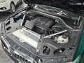 BMW X3 X3 sdrive18d Business Advantage 150cv auto Schwarz - thumbnail 5