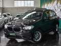 BMW X3 X3 sdrive18d Business Advantage 150cv auto Schwarz - thumbnail 1