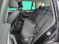 BMW X3 X3 sdrive18d Business Advantage 150cv auto Schwarz - thumbnail 10
