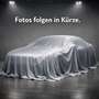 Ford Fiesta Trend Blau - thumbnail 1