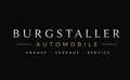Ford Fiesta Trend Blau - thumbnail 2