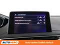 Peugeot 3008 1.6 Blue-HDi GT Line Schwarz - thumbnail 27