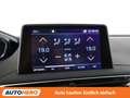 Peugeot 3008 1.6 Blue-HDi GT Line Schwarz - thumbnail 24