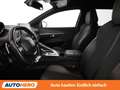 Peugeot 3008 1.6 Blue-HDi GT Line Schwarz - thumbnail 10
