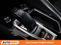 Peugeot 3008 1.6 Blue-HDi GT Line Schwarz - thumbnail 29
