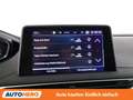Peugeot 3008 1.6 Blue-HDi GT Line Schwarz - thumbnail 26