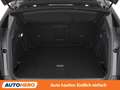 Peugeot 3008 1.6 Blue-HDi GT Line Schwarz - thumbnail 17