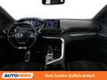 Peugeot 3008 1.6 Blue-HDi GT Line Schwarz - thumbnail 12