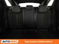 Peugeot 3008 1.6 Blue-HDi GT Line Schwarz - thumbnail 15