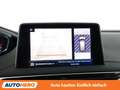 Peugeot 3008 1.6 Blue-HDi GT Line Schwarz - thumbnail 22