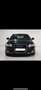 Audi A6 3.0 TFSI quattro S-LINE Czarny - thumbnail 6