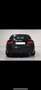 Audi A6 3.0 TFSI quattro S-LINE Czarny - thumbnail 7