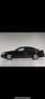 Audi A6 3.0 TFSI quattro S-LINE Czarny - thumbnail 3