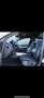 Audi A6 3.0 TFSI quattro S-LINE Czarny - thumbnail 9
