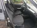 Suzuki Swift Basic / Klima / TÜV 04-2027 / 1 Hand Schwarz - thumbnail 13