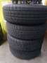 Suzuki Swift Basic / Klima / TÜV 04-2027 / 1 Hand Schwarz - thumbnail 28
