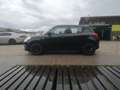 Suzuki Swift Basic / Klima / TÜV 04-2027 / 1 Hand Schwarz - thumbnail 3