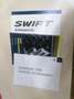 Suzuki Swift Basic / Klima / TÜV 04-2027 / 1 Hand Schwarz - thumbnail 32