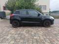 Suzuki Swift Basic / Klima / TÜV 04-2027 / 1 Hand Schwarz - thumbnail 7