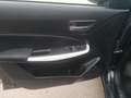 Suzuki Swift Basic / Klima / TÜV 04-2027 / 1 Hand Schwarz - thumbnail 22