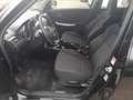 Suzuki Swift Basic / Klima / TÜV 04-2027 / 1 Hand Schwarz - thumbnail 11