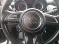 Suzuki Swift Basic / Klima / TÜV 04-2027 / 1 Hand Schwarz - thumbnail 21