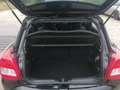 Suzuki Swift Basic / Klima / TÜV 04-2027 / 1 Hand Schwarz - thumbnail 25