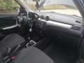 Suzuki Swift Basic / Klima / TÜV 04-2027 / 1 Hand Schwarz - thumbnail 14