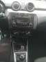 Suzuki Swift Basic / Klima / TÜV 04-2027 / 1 Hand Schwarz - thumbnail 17