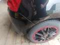 Suzuki Swift Basic / Klima / TÜV 04-2027 / 1 Hand Schwarz - thumbnail 10