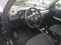 Suzuki Swift Basic / Klima / TÜV 04-2027 / 1 Hand Schwarz - thumbnail 12