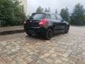 Suzuki Swift Basic / Klima / TÜV 04-2027 / 1 Hand Schwarz - thumbnail 6