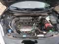 Suzuki Swift Basic / Klima / TÜV 04-2027 / 1 Hand Schwarz - thumbnail 26