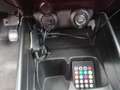 Suzuki Swift Basic / Klima / TÜV 04-2027 / 1 Hand Schwarz - thumbnail 18
