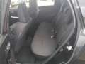 Suzuki Swift Basic / Klima / TÜV 04-2027 / 1 Hand Schwarz - thumbnail 23