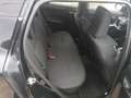 Suzuki Swift Basic / Klima / TÜV 04-2027 / 1 Hand Schwarz - thumbnail 24