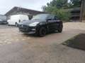 Suzuki Swift Basic / Klima / TÜV 04-2027 / 1 Hand Schwarz - thumbnail 2